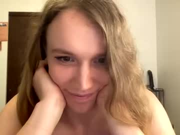 tranny transhottie420 image #779770