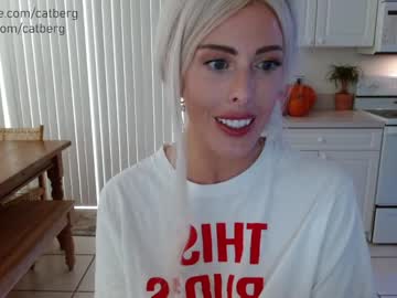 girl catberg image #2884563