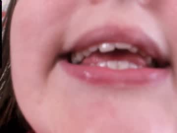 girl emilia_me image #1621500