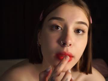 girl enncandy image #4627859