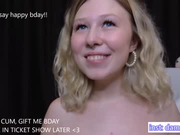 girl lottie_shine image #5407247