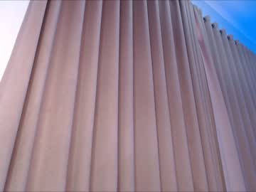 girl sofia_sakura image #1906943