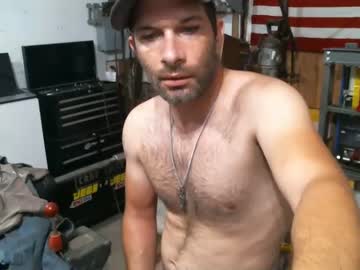 man donniestone image #4503911