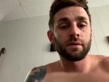 man brokedaddyg image #4389388