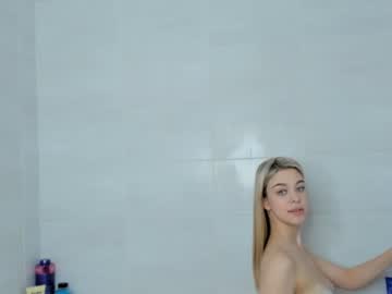 girl dana_bananna_ image #4199460