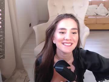 girl im_jasmine image #5123557