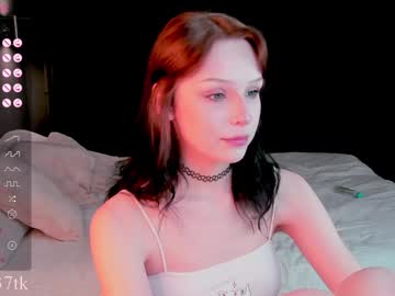 naughty_k1tten sex webcam