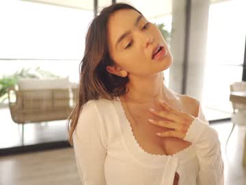 girl honeyco57 image #6785395