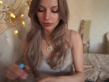 girl pussy__money__weed image #1111331