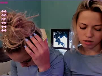 couple huntertiana image #1937479