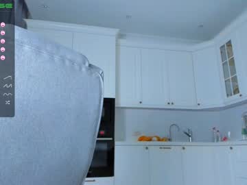 girl miyong_7 image #281791