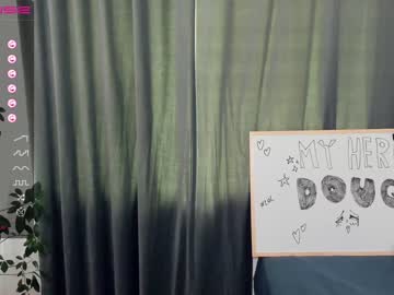 girl sweettestberry image #4773469