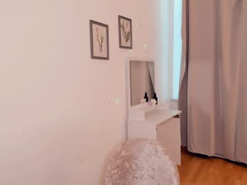 girl love_and___hope image #4931302