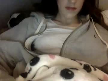 girl xprsv image #4088517