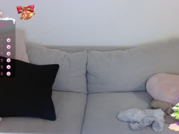 girl miafosterx image #5876650