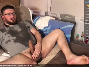 man trojanbrit image #4032444