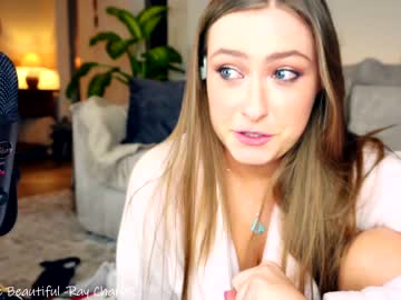 girl x_lily_x image #837223