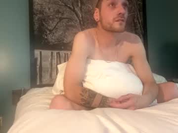 man jack_engoff image #7003962