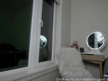 girl saraxjacob image #1734722