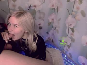 frendlyguys sex webcam