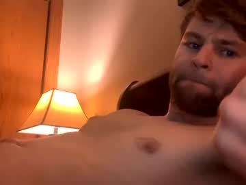 jasonfeauxxx sex webcam