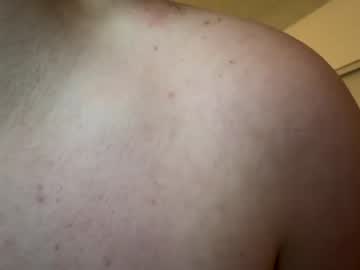 starlightft sex webcam