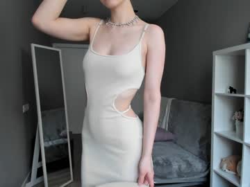 couple christine_bae image #6301766