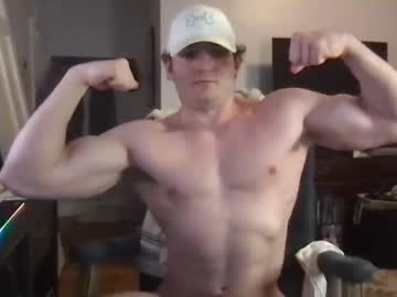 man icebuckets image #5659243