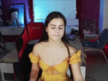 cassy_marmalade sex webcam