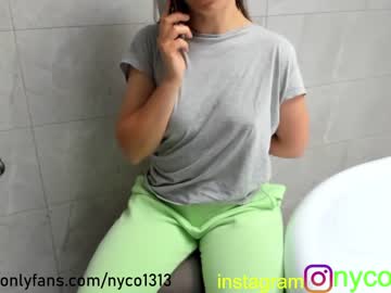 girl nyconik image #1787726