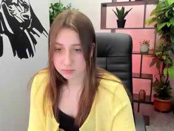 kira_wave_ sex webcam