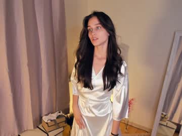 girl alice_caprrice image #5027819