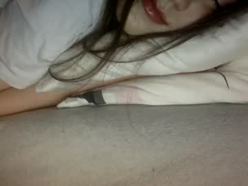 girl xprsv image #4269354