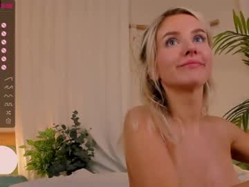 girl coy_tessa_ image #4653488