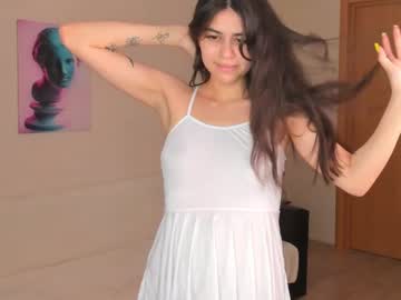 flower_rachel sex webcam