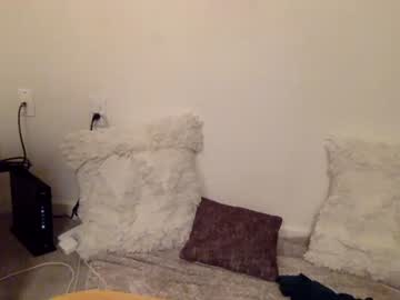 charmedcc4 sex webcam