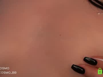 girl cosmo_bb image #1684370