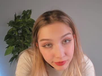 girl elizamaisy image #5508740