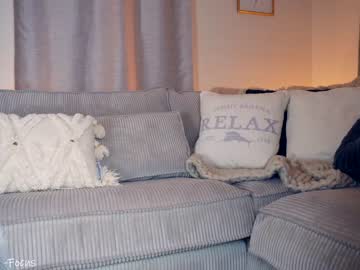 girl x_lily_x image #1610953