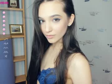 girl be_cuuuute image #4092794