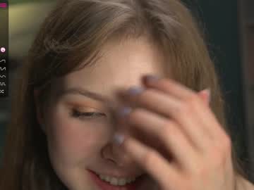 girl silk_geisha image #2836058