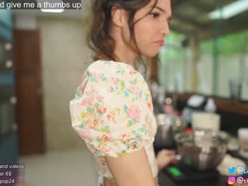 girl loollypop24 image #3223692