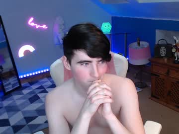 man alfiegreenxxx image #598957