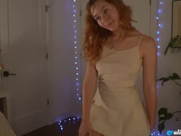 girl alisonrouge image #3254889