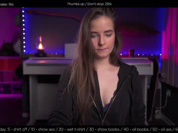 girl hermione_potter_couple image #3673499