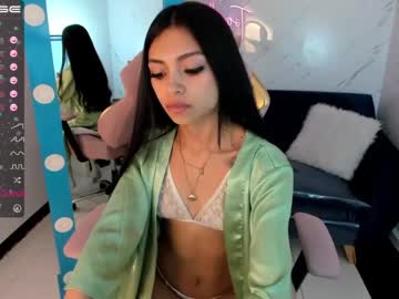 girl sweet_littleee image #1247351