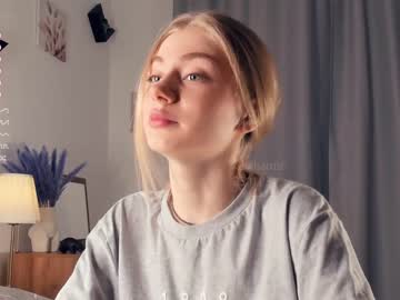 girl kateharrise image #5748626