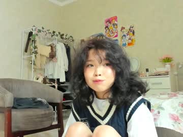 girl wastforu image #6372784