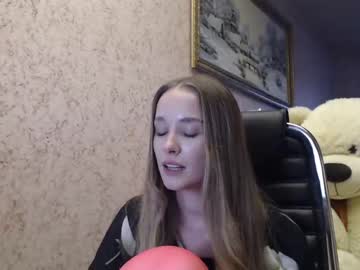 girl ariana_777 image #1594128