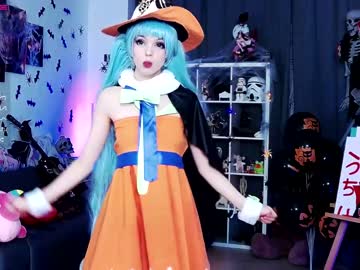 girl madnessalise image #395655